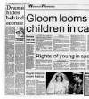 Belfast News-Letter Wednesday 11 September 1991 Page 12