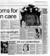 Belfast News-Letter Wednesday 11 September 1991 Page 13