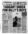 Belfast News-Letter Wednesday 11 September 1991 Page 24