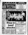 Belfast News-Letter Wednesday 11 September 1991 Page 25