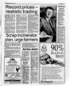 Belfast News-Letter Wednesday 11 September 1991 Page 27