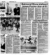 Belfast News-Letter Wednesday 11 September 1991 Page 29