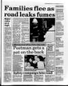 Belfast News-Letter Saturday 14 September 1991 Page 5