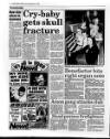 Belfast News-Letter Saturday 14 September 1991 Page 10