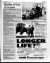 Belfast News-Letter Saturday 14 September 1991 Page 41