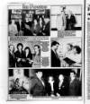 Belfast News-Letter Tuesday 01 October 1991 Page 18