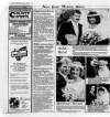 Belfast News-Letter Monday 07 October 1991 Page 12