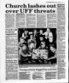 Belfast News-Letter Thursday 10 October 1991 Page 5