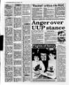 Belfast News-Letter Friday 01 November 1991 Page 4