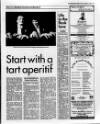 Belfast News-Letter Friday 01 November 1991 Page 15