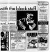 Belfast News-Letter Friday 01 November 1991 Page 17