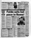 Belfast News-Letter Friday 01 November 1991 Page 31