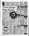 Belfast News-Letter Monday 04 November 1991 Page 11