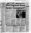 Belfast News-Letter Monday 04 November 1991 Page 17