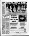 Belfast News-Letter Tuesday 05 November 1991 Page 7