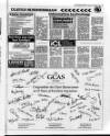 Belfast News-Letter Tuesday 05 November 1991 Page 30