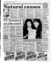 Belfast News-Letter Thursday 07 November 1991 Page 2