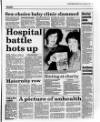 Belfast News-Letter Friday 08 November 1991 Page 9