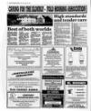Belfast News-Letter Friday 08 November 1991 Page 12