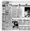 Belfast News-Letter Friday 08 November 1991 Page 16