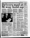 Belfast News-Letter Tuesday 12 November 1991 Page 5