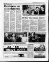 Belfast News-Letter Tuesday 12 November 1991 Page 18