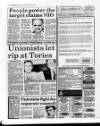 Belfast News-Letter Tuesday 12 November 1991 Page 24