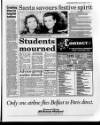 Belfast News-Letter Friday 15 November 1991 Page 5