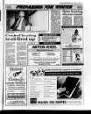 Belfast News-Letter Friday 15 November 1991 Page 11
