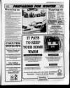 Belfast News-Letter Friday 15 November 1991 Page 15