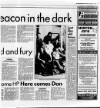 Belfast News-Letter Friday 15 November 1991 Page 20