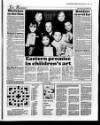 Belfast News-Letter Friday 15 November 1991 Page 23
