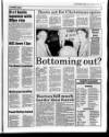 Belfast News-Letter Friday 15 November 1991 Page 25