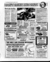 Belfast News-Letter Friday 15 November 1991 Page 26