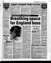 Belfast News-Letter Friday 15 November 1991 Page 35