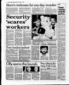 Belfast News-Letter Monday 18 November 1991 Page 2