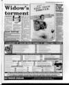 Belfast News-Letter Monday 18 November 1991 Page 3