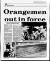 Belfast News-Letter Monday 18 November 1991 Page 11