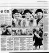 Belfast News-Letter Monday 18 November 1991 Page 13