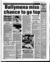 Belfast News-Letter Monday 18 November 1991 Page 17