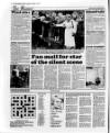 Belfast News-Letter Tuesday 19 November 1991 Page 8