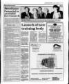 Belfast News-Letter Tuesday 19 November 1991 Page 18