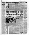 Belfast News-Letter Tuesday 19 November 1991 Page 37