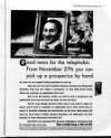 Belfast News-Letter Wednesday 20 November 1991 Page 5