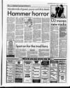 Belfast News-Letter Wednesday 20 November 1991 Page 13