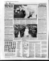 Belfast News-Letter Wednesday 20 November 1991 Page 14