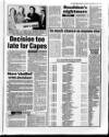 Belfast News-Letter Wednesday 20 November 1991 Page 27