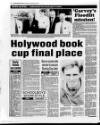 Belfast News-Letter Wednesday 20 November 1991 Page 30