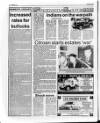 Belfast News-Letter Wednesday 20 November 1991 Page 38