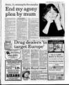 Belfast News-Letter Thursday 05 December 1991 Page 3